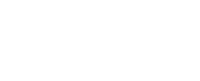 Panasonic white